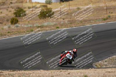 media/Apr-19-2025-AHRMA (Sat) [[3d98ca3309]]/Practice/Group 4/Turn 6/